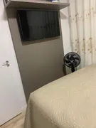 Apartamento com 2 Quartos à venda, 44m² no Itaquera, São Paulo - Foto 7