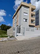 Apartamento com 2 Quartos à venda, 75m² no São Luiz, Caxias do Sul - Foto 17