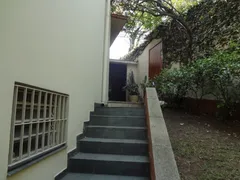 Casa de Vila com 4 Quartos à venda, 224m² no Alto de Pinheiros, São Paulo - Foto 10