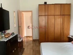 Casa de Vila com 2 Quartos à venda, 80m² no Méier, Rio de Janeiro - Foto 18