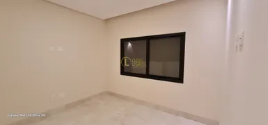 Casa com 4 Quartos à venda, 800m² no Setor Habitacional Vicente Pires, Brasília - Foto 40