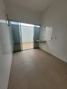 Casa com 4 Quartos à venda, 232m² no Vila Esperança, Pirassununga - Foto 13