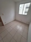 Apartamento com 2 Quartos à venda, 46m² no Vista Alegre, Rio de Janeiro - Foto 6