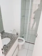 Apartamento com 1 Quarto para alugar, 51m² no Pinheiros, São Paulo - Foto 26