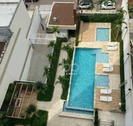 Apartamento com 3 Quartos à venda, 145m² no Cambuí, Campinas - Foto 25