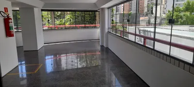 Apartamento com 3 Quartos à venda, 175m² no Dionísio Torres, Fortaleza - Foto 10