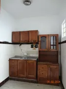 Apartamento com 2 Quartos à venda, 87m² no Floresta, Porto Alegre - Foto 18