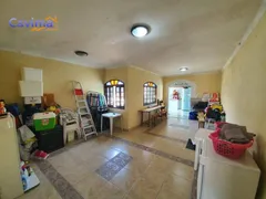 Casa com 3 Quartos à venda, 287m² no Parque Selecta, São Bernardo do Campo - Foto 20