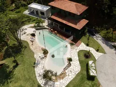 Casa com 3 Quartos à venda, 350m² no Picinguaba, Ubatuba - Foto 8
