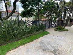 Apartamento com 3 Quartos à venda, 140m² no Campo Belo, São Paulo - Foto 28