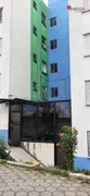 Apartamento com 2 Quartos à venda, 50m² no Vila Robertina, São Paulo - Foto 11
