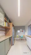Apartamento com 4 Quartos para venda ou aluguel, 160m² no Bela Vista, São Paulo - Foto 12
