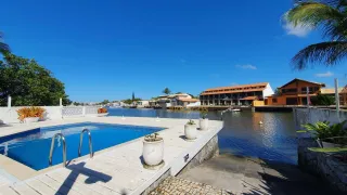 Casa com 3 Quartos à venda, 575m² no Ogiva, Cabo Frio - Foto 65