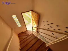 Casa de Condomínio com 2 Quartos à venda, 60m² no Los Alamos, Vargem Grande Paulista - Foto 17