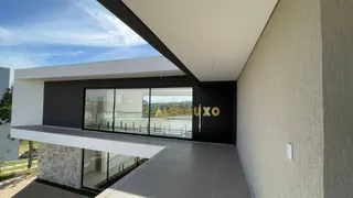 Casa de Condomínio com 4 Quartos à venda, 260m² no Mirante Do Fidalgo, Lagoa Santa - Foto 21