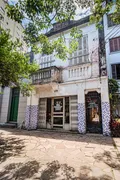 Casa com 3 Quartos à venda, 200m² no Floresta, Porto Alegre - Foto 1