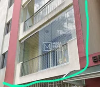 Apartamento com 2 Quartos à venda, 89m² no Ipiranga, São Paulo - Foto 5