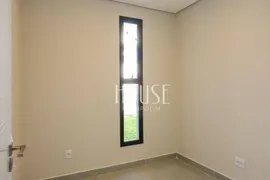 Casa de Condomínio com 3 Quartos à venda, 265m² no Condominio Residencial Evidence, Aracoiaba da Serra - Foto 5