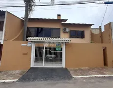 Casa com 3 Quartos à venda, 209m² no Santa Isabel, Viamão - Foto 1