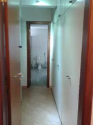 Apartamento com 4 Quartos para venda ou aluguel, 208m² no Pompeia, São Paulo - Foto 2