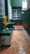 Casa de Condomínio com 2 Quartos à venda, 86m² no  Vila Valqueire, Rio de Janeiro - Foto 20