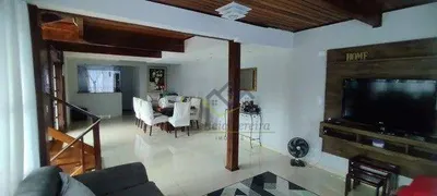 Casa de Condomínio com 4 Quartos à venda, 270m² no Parque Residencial Itapeti, Mogi das Cruzes - Foto 7