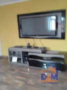 Casa com 1 Quarto à venda, 100m² no Ayrosa, Osasco - Foto 5