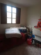 Casa de Condomínio com 4 Quartos à venda, 114m² no São Gabriel, Belo Horizonte - Foto 10