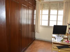 Apartamento com 2 Quartos à venda, 81m² no Vila Buarque, São Paulo - Foto 29