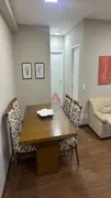 Apartamento com 2 Quartos à venda, 59m² no Jardim Paraíba, Jacareí - Foto 15