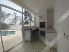 Casa com 3 Quartos para venda ou aluguel, 360m² no Residencial Morada dos Lagos, Barueri - Foto 15