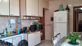 Apartamento com 2 Quartos à venda, 90m² no Bento Ribeiro, Rio de Janeiro - Foto 7