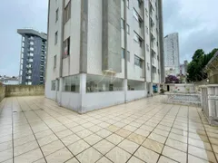 Apartamento com 3 Quartos à venda, 95m² no Serra, Belo Horizonte - Foto 29