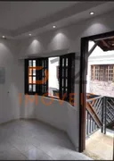 Casa de Condomínio com 3 Quartos à venda, 78m² no Limão, São Paulo - Foto 7