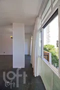 Apartamento com 3 Quartos à venda, 130m² no Itaim Bibi, São Paulo - Foto 23