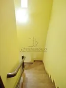 Casa com 3 Quartos à venda, 94m² no Vila Leopoldina, Sorocaba - Foto 9