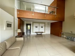 Apartamento com 4 Quartos à venda, 148m² no Alto Da Boa Vista, São Paulo - Foto 42