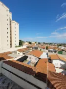 Apartamento com 2 Quartos à venda, 70m² no Jardim Paulicéia, Campinas - Foto 24