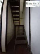 Casa com 3 Quartos à venda, 150m² no Lapa, São Paulo - Foto 18