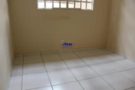 Casa com 2 Quartos à venda, 75m² no São Pedro, Ibirite - Foto 10