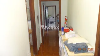 Casa com 3 Quartos à venda, 230m² no Jardim Santa Genebra, Campinas - Foto 4