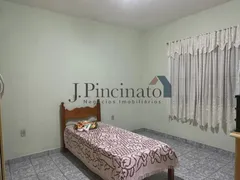 Casa com 2 Quartos à venda, 260m² no Colônia, Jundiaí - Foto 35