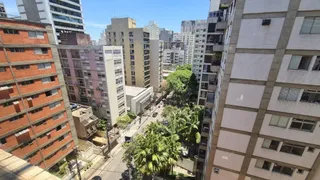 Prédio Inteiro à venda, 753m² no Cerqueira César, São Paulo - Foto 26