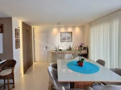 Apartamento com 2 Quartos à venda, 114m² no Cambuí, Campinas - Foto 19