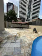 Apartamento com 2 Quartos para alugar, 43m² no Alto da Lapa, São Paulo - Foto 16