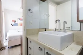 Apartamento com 4 Quartos à venda, 102m² no Botafogo, Rio de Janeiro - Foto 14