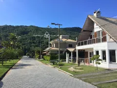 Casa de Condomínio com 4 Quartos à venda, 231m² no Cachoeira do Bom Jesus, Florianópolis - Foto 1