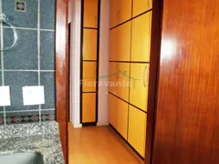 Apartamento com 4 Quartos para venda ou aluguel, 200m² no Gonzaga, Santos - Foto 23