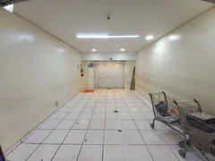 Loja / Salão / Ponto Comercial para alugar, 25m² no Morumbi, Uberlândia - Foto 4