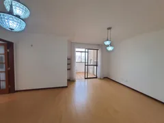 Apartamento com 3 Quartos à venda, 103m² no Zona 07, Maringá - Foto 7